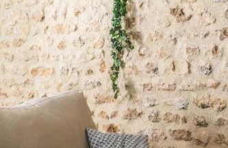 Le gite du manoir - Foto 13