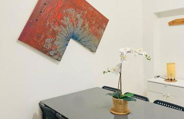 Maisonnette au calme proche T2 - Foto 10