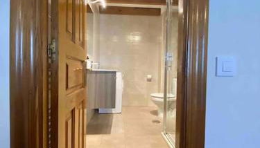 La Rotella, calma al lado de Cangas de Onís - Foto 5