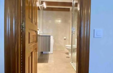 La Rotella, calma al lado de Cangas de Onís - Foto 5