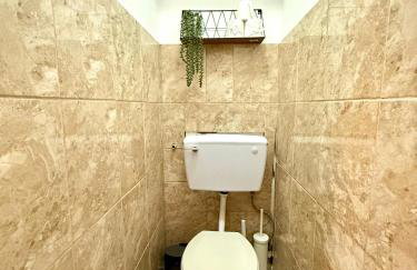 Modern Spacious Three Bedroom Apartment in Central London Kennington - Foto 12