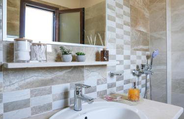 The Garden House - Foto 32