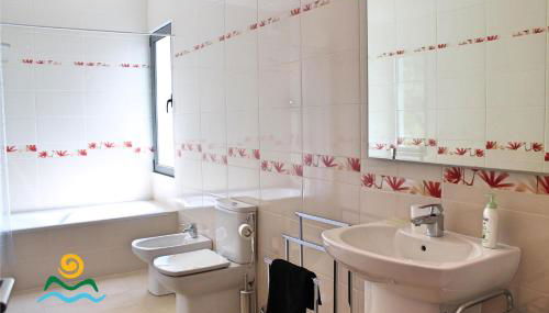 OurMadeira - The Designhouse - Foto 3