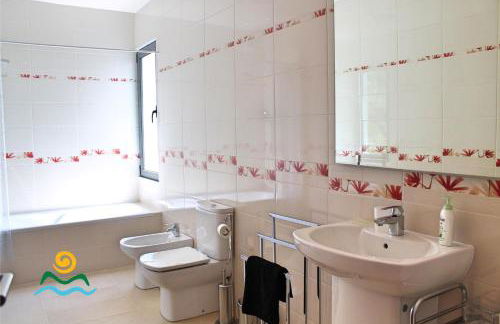 OurMadeira - The Designhouse - Foto 3