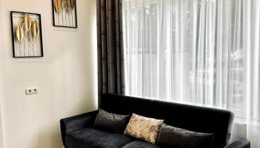 Ferienwohnung Valik - Foto 5