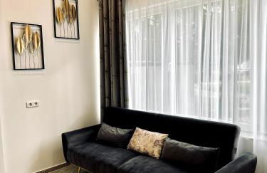 Ferienwohnung Valik - Foto 5