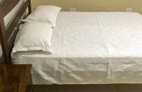 Cantinho para descansar à 200mts da praia. - Foto 33