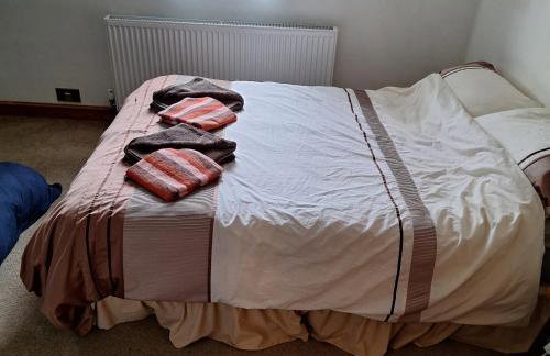 Hale Oaks Farm - Foto 15