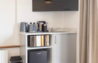 Causeway Coast Retreats - Foto 135