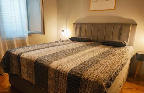 Apartment Grubišić - Foto 6