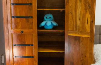 Sabina Ferienhaus - Foto 17