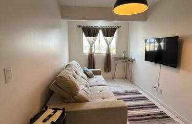 Apto Aconchegante Central! 23 - Foto 1