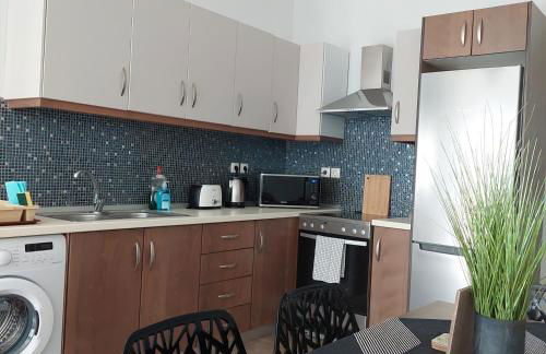 Manolakis House - Foto 20