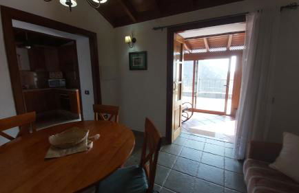 Casa Rural La Palizada - Foto 21