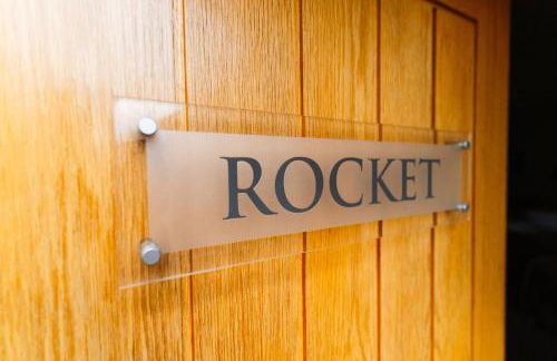 Chippenham Park Garden Rooms - Photo 16