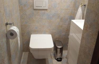 Apartament Zielony Przylądek - Foto 15