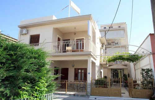 Hotel Stella - Photo 39