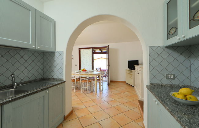 Ville San Pietro (REI355) - Foto 9