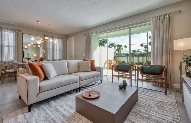 Formosa Valley Resort by UNE Homes - Foto 57