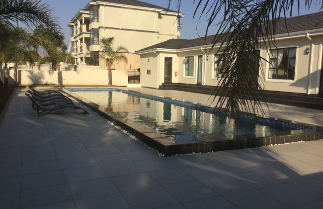 Cluster 59 Issa - Foto 27