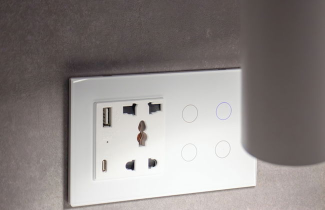 Central Promenade Naples - Foto 62