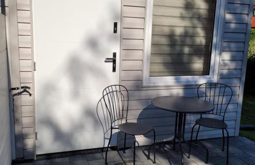 Morelowe Domki - Foto 6