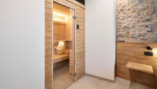 Le radici del borgo 1 - Foto 5