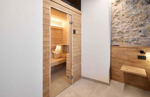 Le radici del borgo 1 - Foto 5