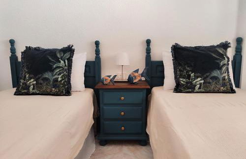 Casa Antonio - Foto 36