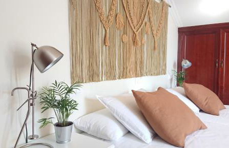 Casa Baixo O Castelo - Foto 19