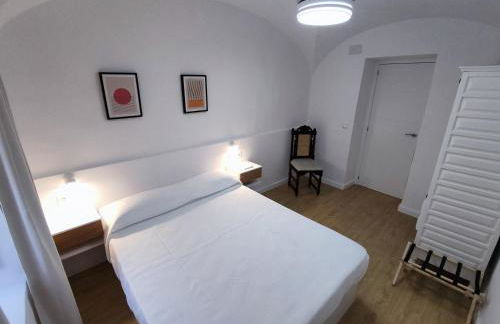 River House - Foto 13