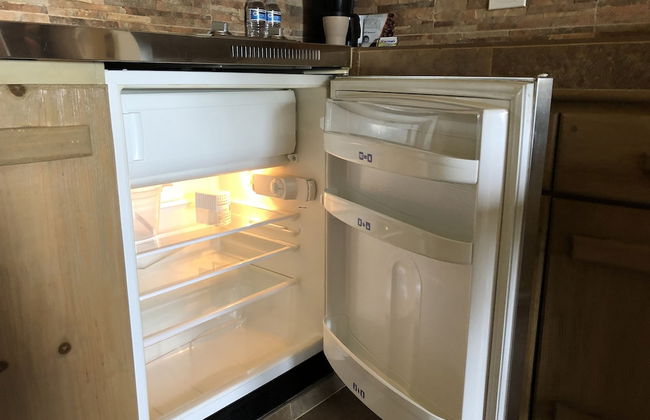 Cabo Vista Hotel - Adults only - Foto 14