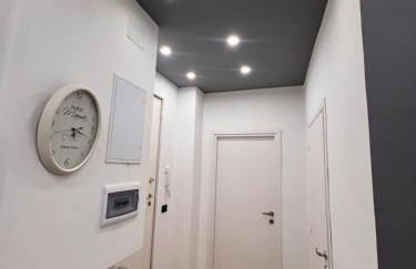 Casa Lessona - Foto 7