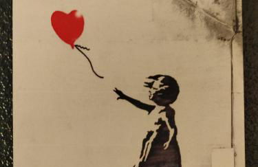 Nancy Vieille ville Stanislas - Foto 44