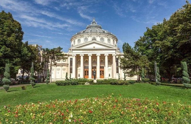 Casa Mendeleev - Photo 67