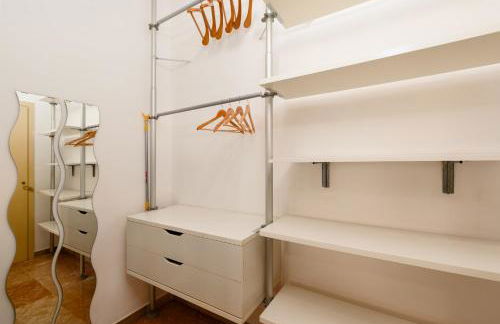 Design Retreat a Saluzzo - Comfort e Stile Unico - Foto 19