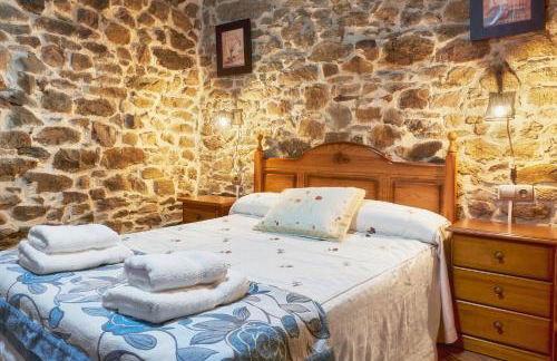 Casa Rural Abuelo Jose - Foto 21