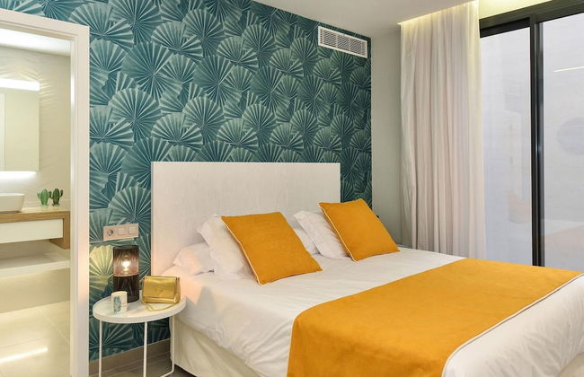 Villa in Salobre With Pool & Golf Nearby - Foto 10