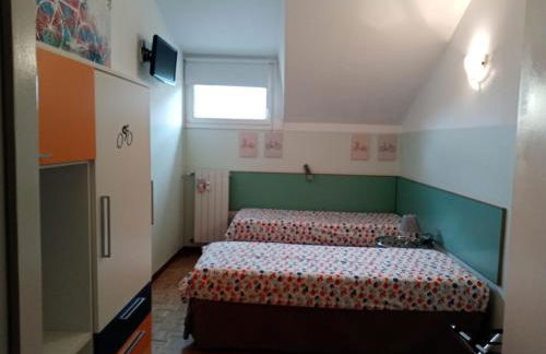 BIKE HOUSE "silver" - Photo 22