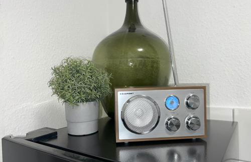 WOHNTRAUM in Altendiez - Foto 11