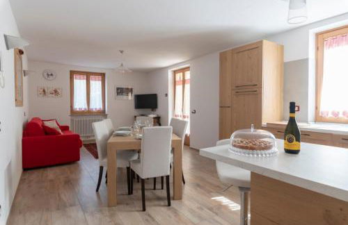 Appartamento Patrizia e Franco - Foto 22