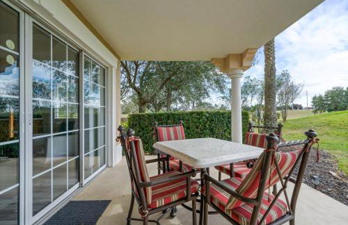 Cozy Orlando Condo6644 - Foto 28