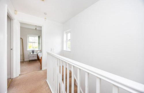 PrimeStay Residence - Foto 11