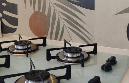 Vista Mar Apt 107 - Foto 12