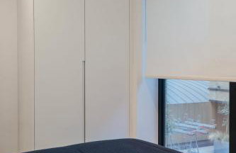 Urban Rest Camden Town - Foto 36