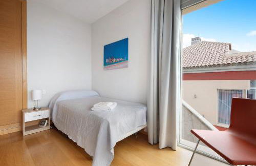 Villa View Grand - Foto 24