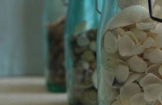 La Poussada, maisons écologiques avec vue mer - Foto 32