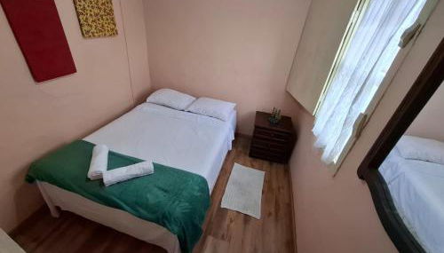 Aluguel temporada - Foto 4, towels