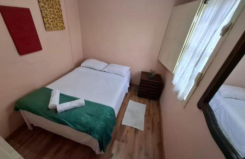 Aluguel temporada - Photo 4