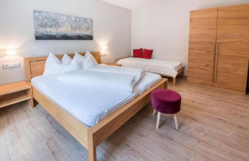 Niedermaierhof - Foto 65